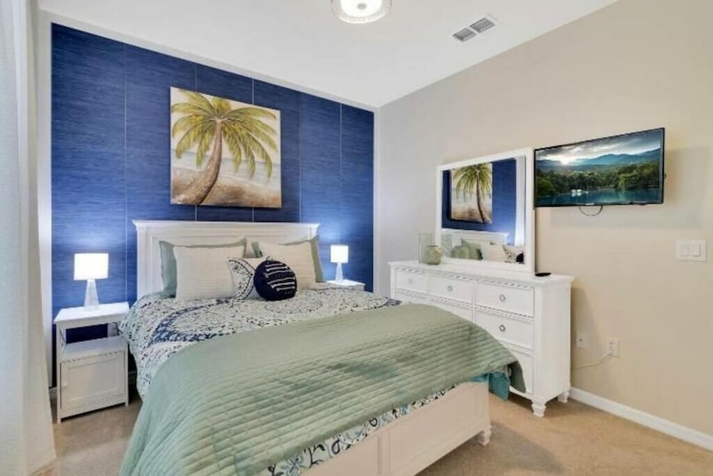7495 OL Solterra Resort - photo 21