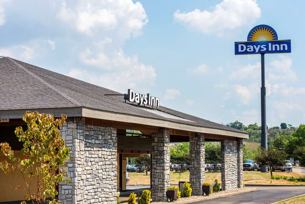 Days Inn by Wyndham Pittsburgh Harmarville - featured photo
