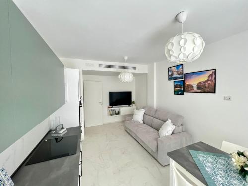Casa Monachile — 4-Star Luxury Hotel in Polignano A Mare, Italy