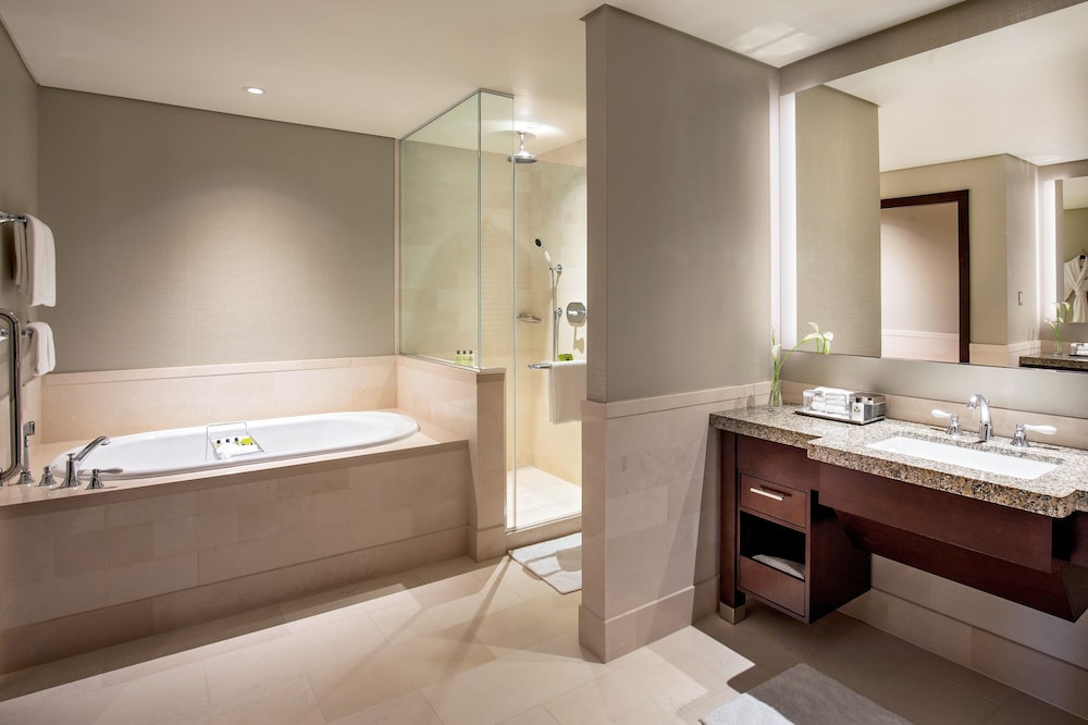 InterContinental Boston by IHG - photo 88