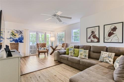 Palm Beach Oasis - photo 15
