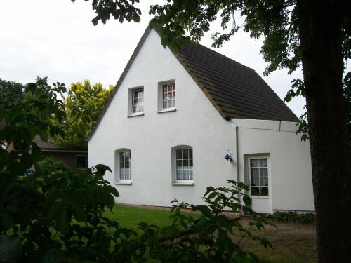 Ferienhof Lüke - last minute hotel in Unknown City