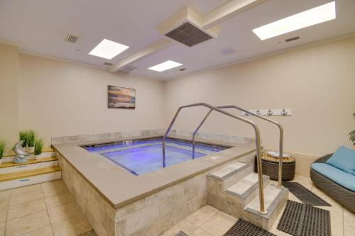 5004 Gulf Shores Plantation Dunes in Gulf Shores, United States