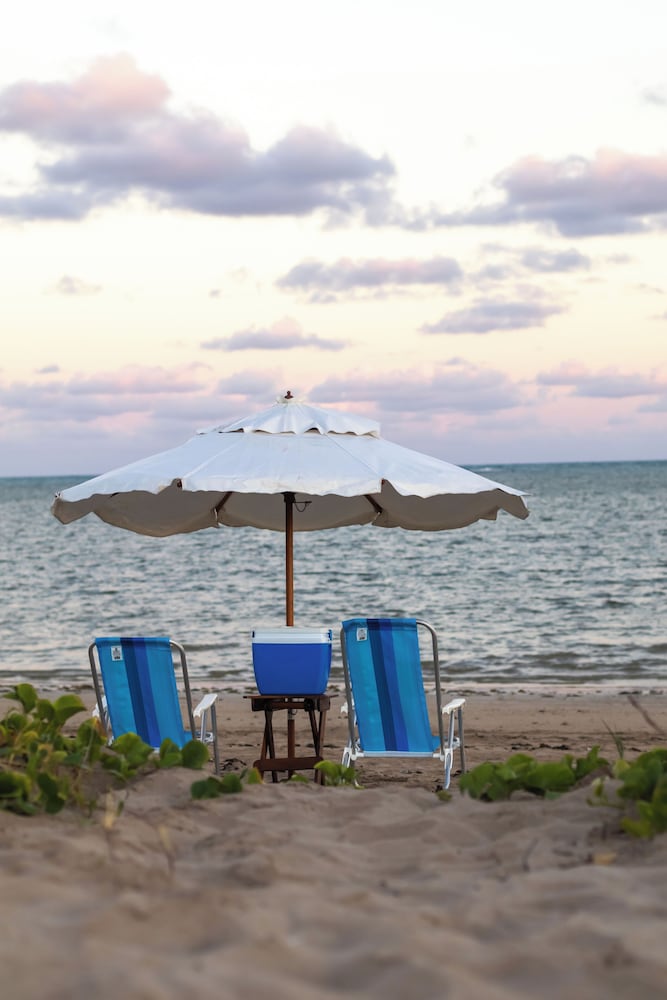Pousada Varandas do Mar - last minute hotel in Unknown City