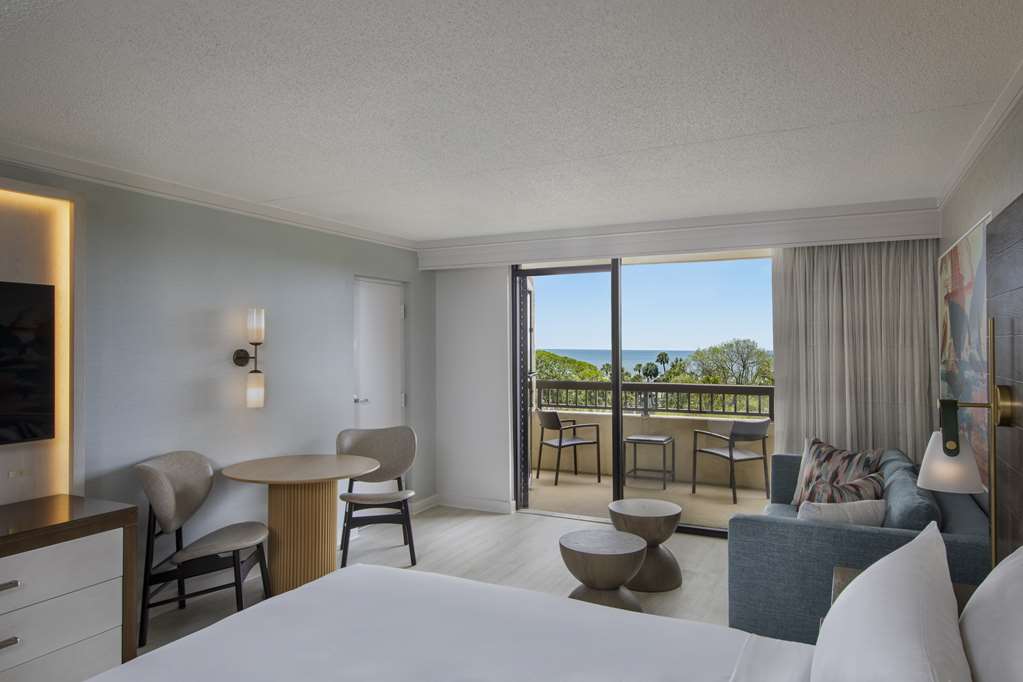 Sonesta Resort Hilton Head Island - photo 17