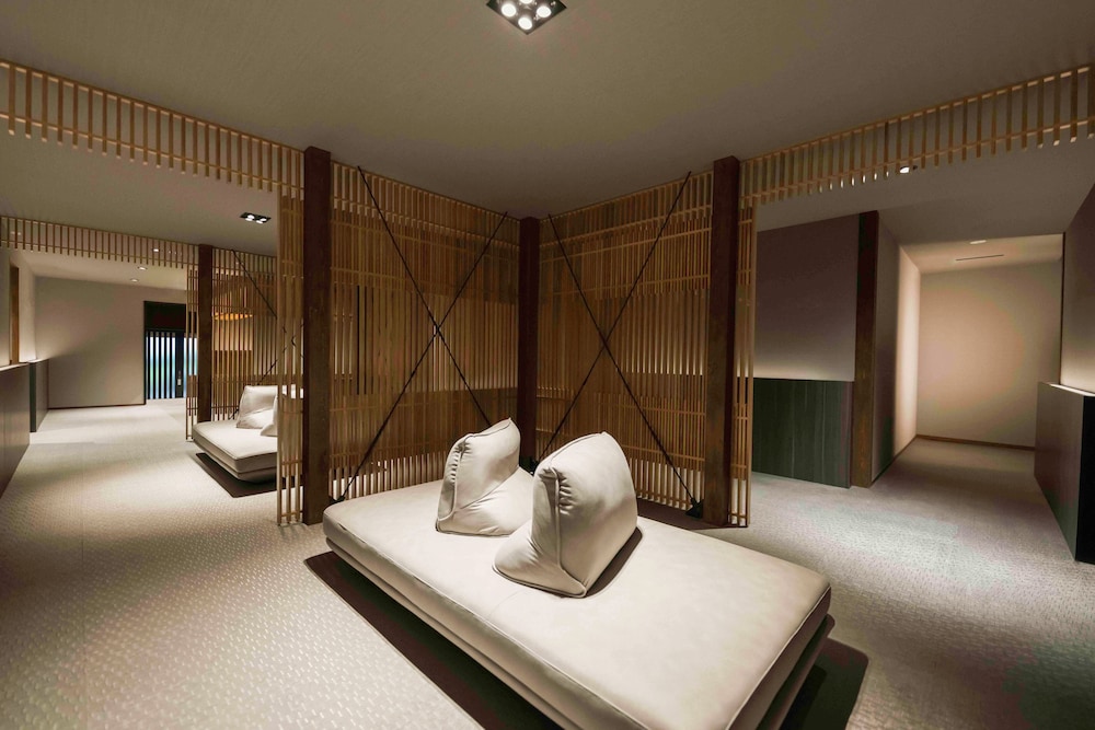 Ski Inn Hakuba — Hakuba — photo 5