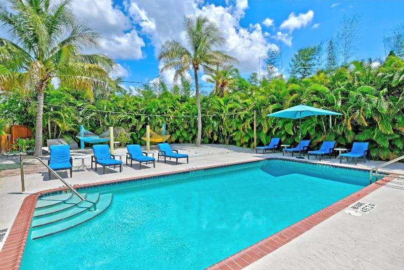 Siesta Key Palms Resort - photo 319