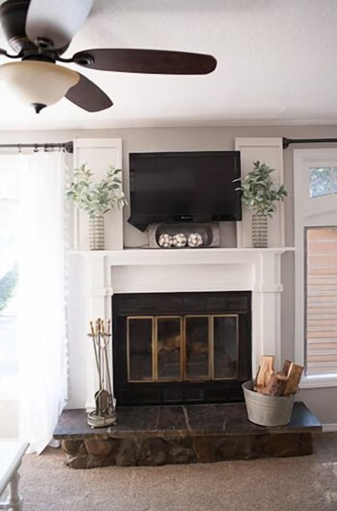 Lazy Z Resort - photo 127