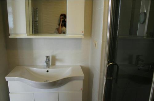 Batumi Parkview Apartment