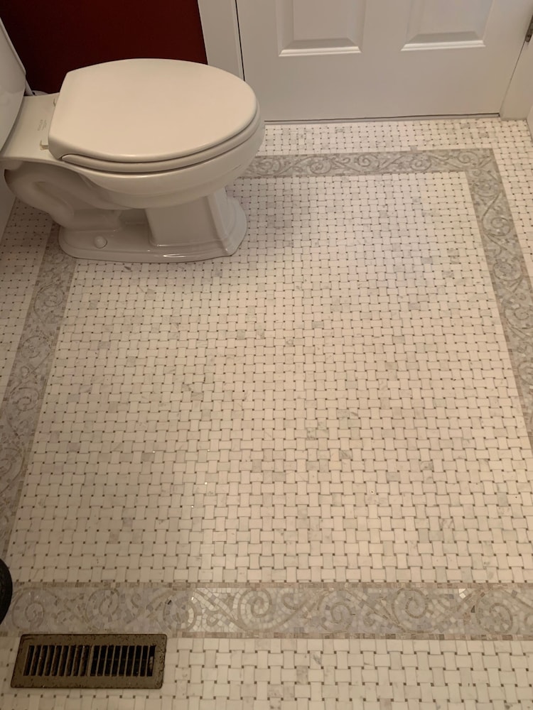 Almondy Inn - photo 103