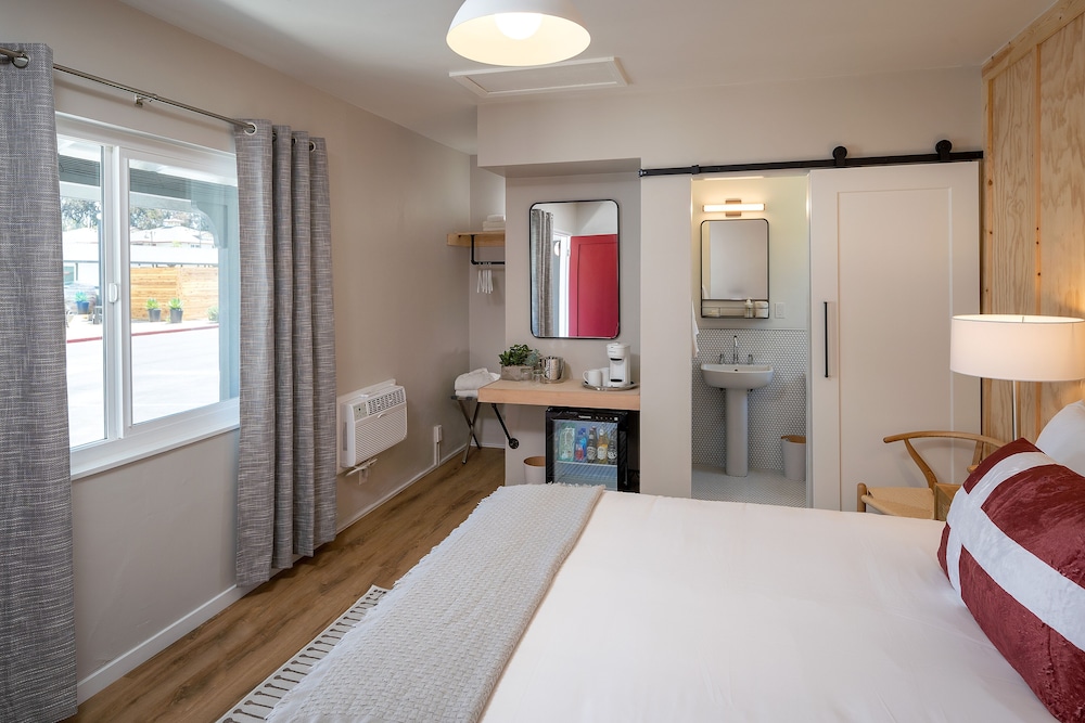 Hotel Hygge - photo 10