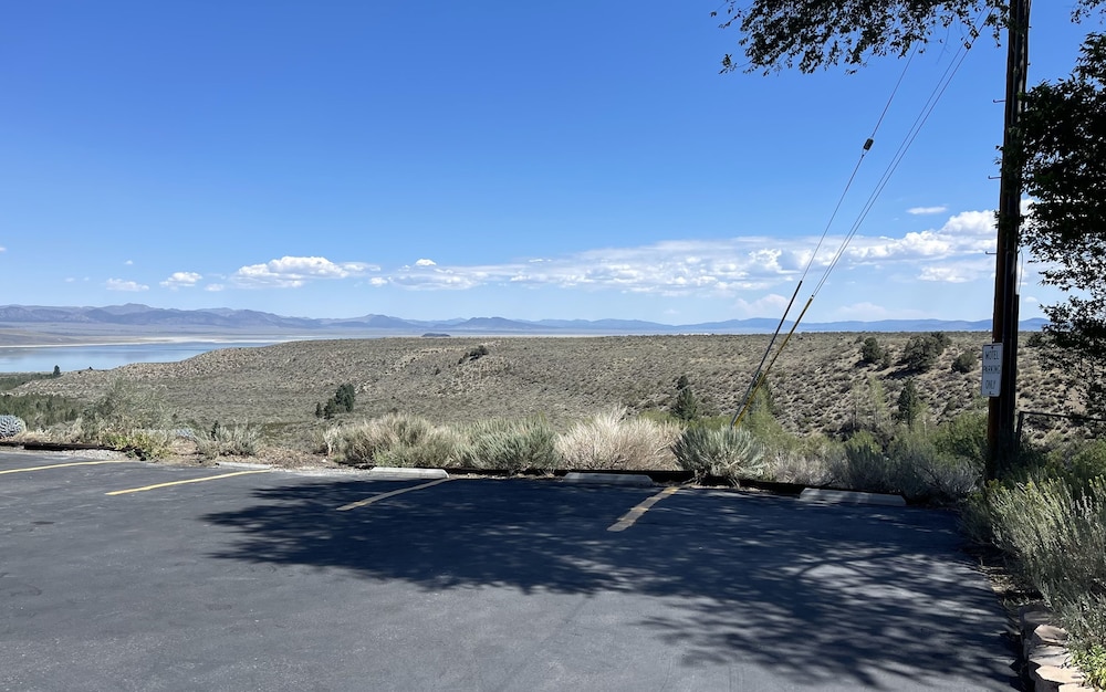 Yosemite Gateway Motel - photo 43
