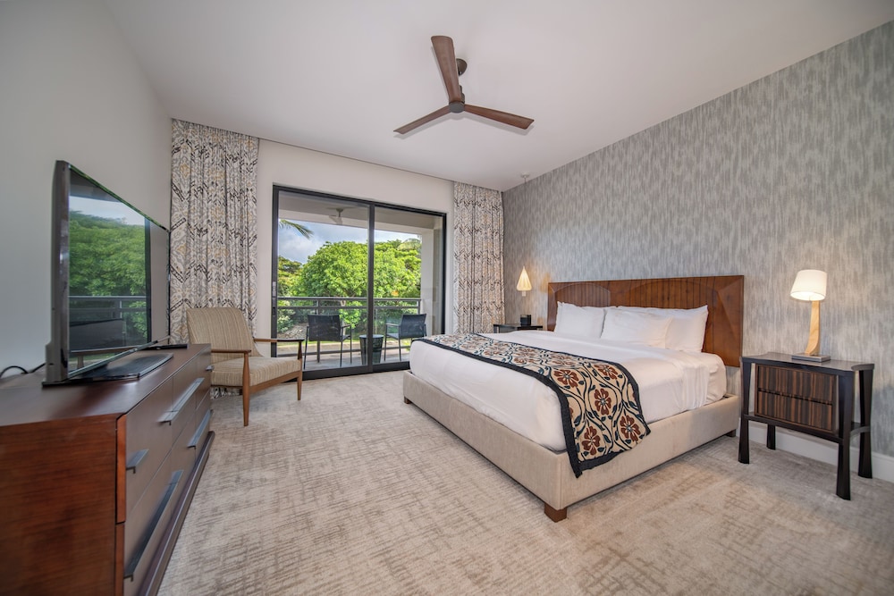 Outrigger Honua Kai Resort & Spa - photo 26