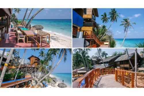 Freddies Santai Sumurtiga — Sabang — photo 4