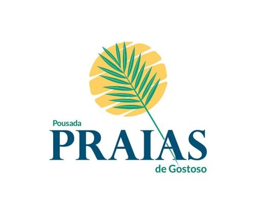 Pousada do Gostoso - last minute hotel in Natal