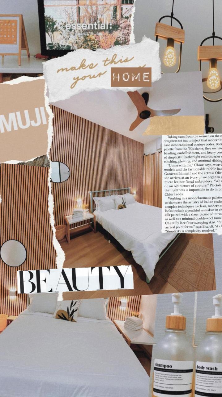 Muji Homestay Ria Heights Tawau — 4-Star Luxury Hotel in Tawau, Malaysia