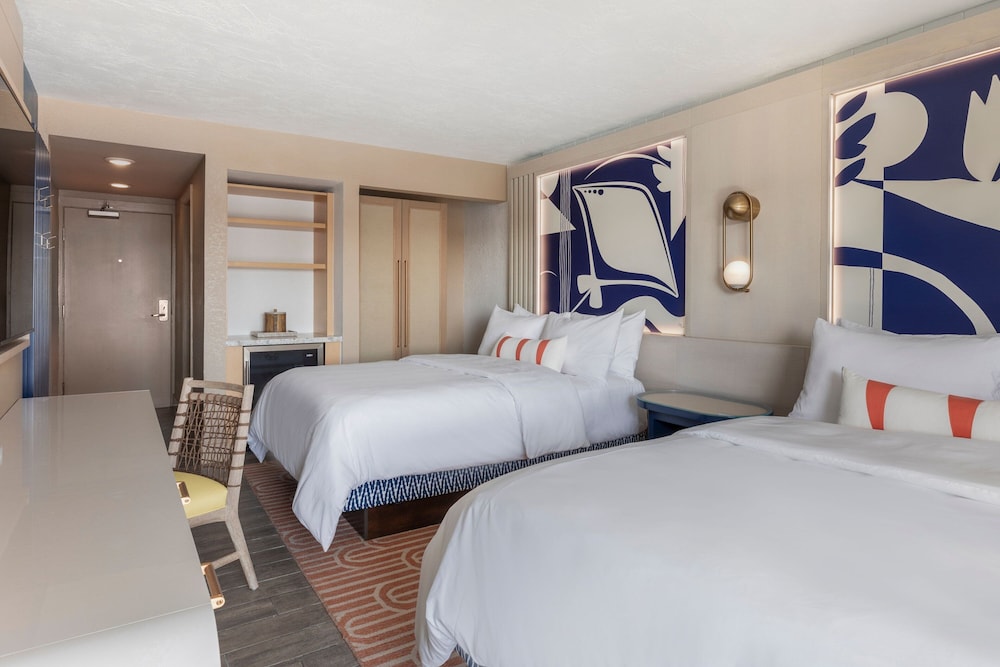 Three Waters Resort And Marina Islamorada - photo 43