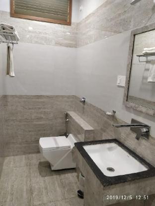 Shri Sai Hotel — Azamgarh — photo 4