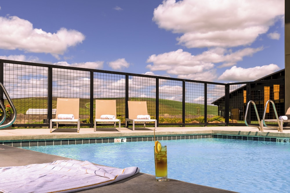 Eritage Resort - photo 43