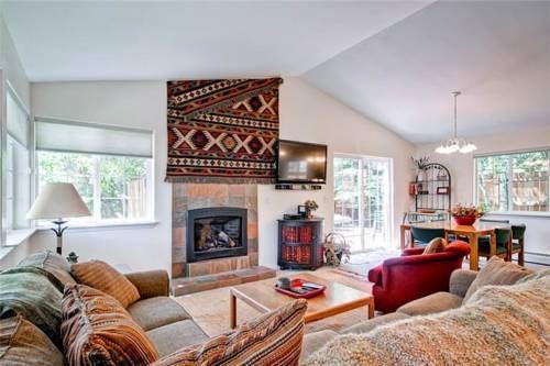 Granite Street - photo 6