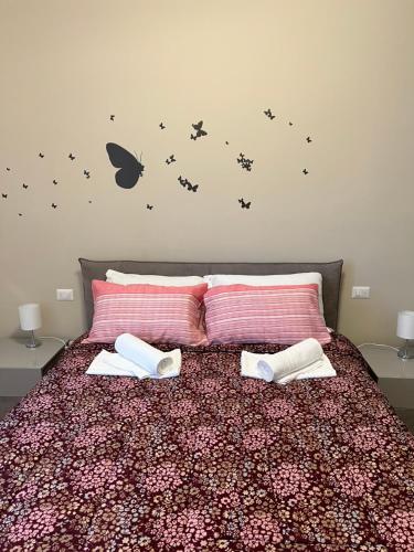Appartamento Liguria5 - last minute hotel in Bologna