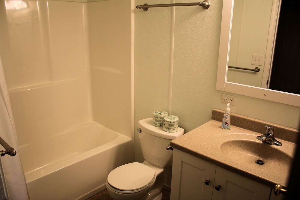 Lynnhurst Family Resort - photo 62