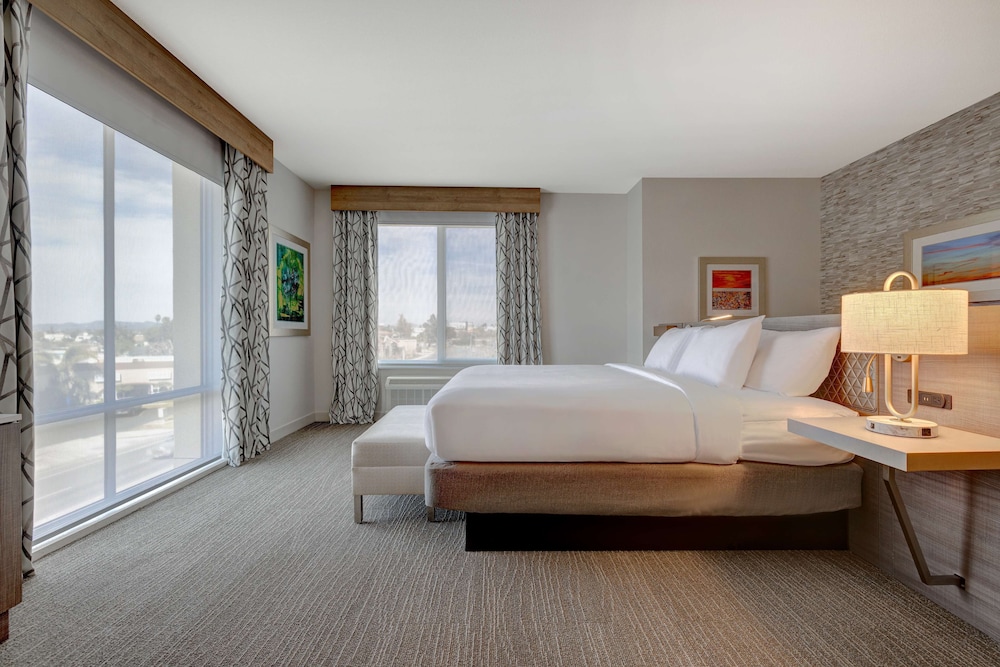 Hilton Garden Inn Temecula CA - photo 13