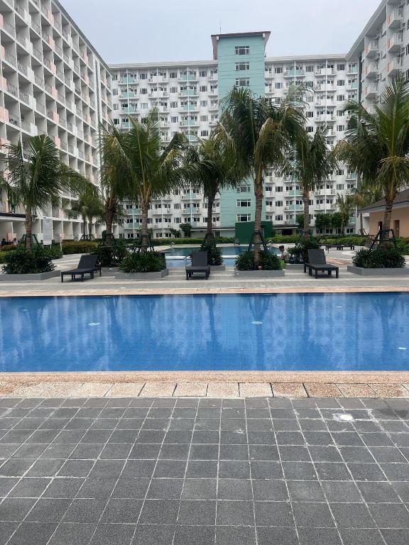 Field Residences — Manila — photo 4