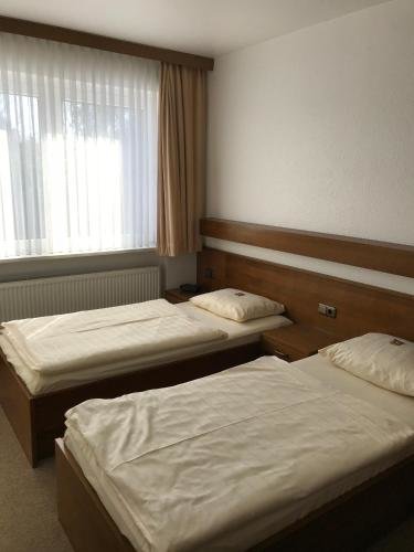 Hotel Esinger Hof garni — Tornesch — photo 5