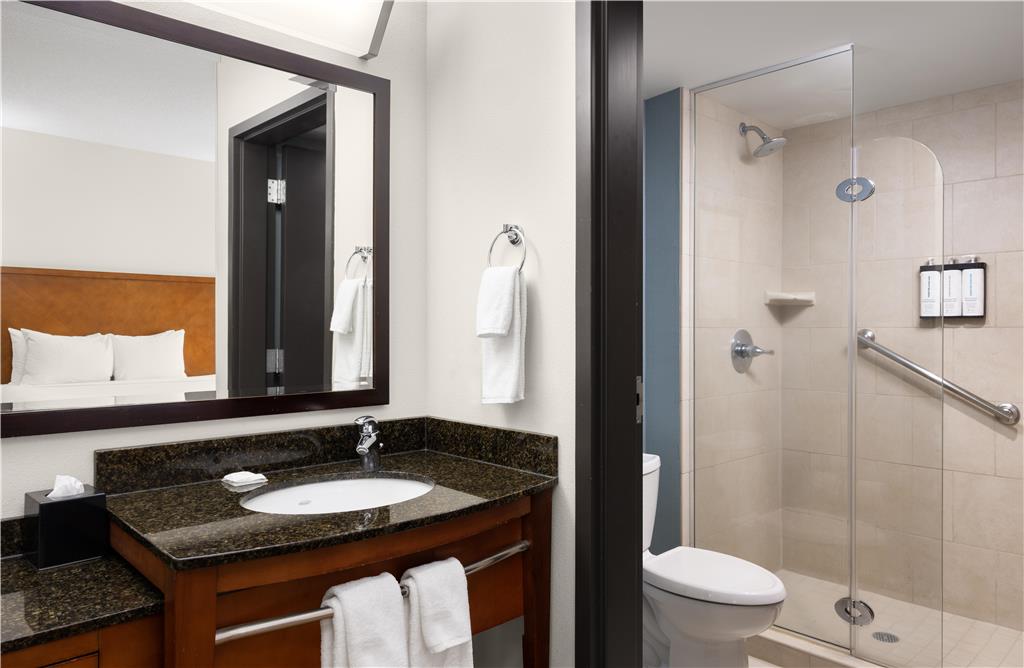 Hyatt Place Memphis Germantown - photo 10