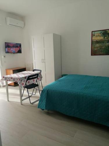 Monolocale Ostia locaz.turistica — 4-Star Luxury Hotel in Lido Di Ostia, Italy