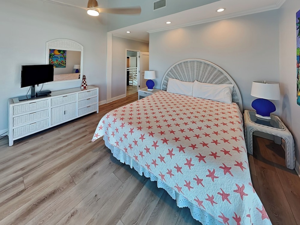 Ocean Pearl - photo 26