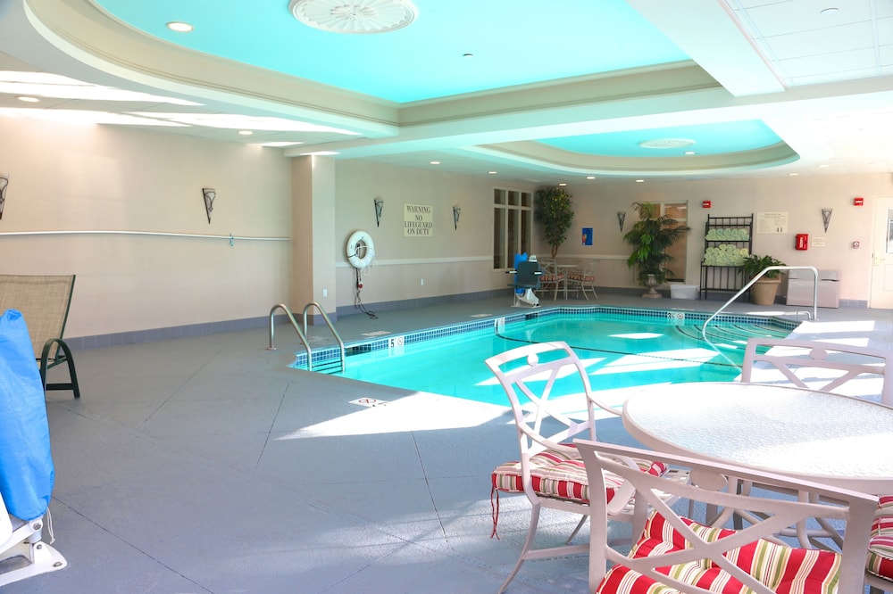 Inn at Middletown - photo 22