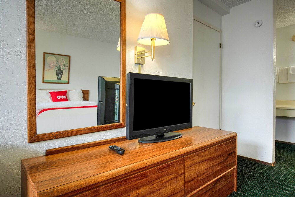 Valley Inn Motel - photo 6
