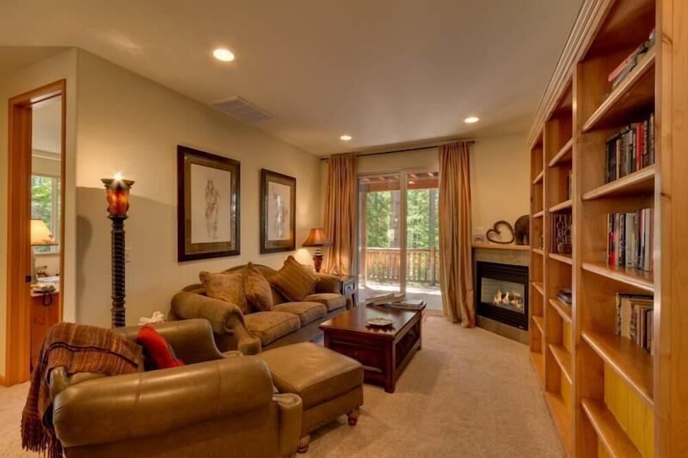 Bear Lair Estate - photo 19