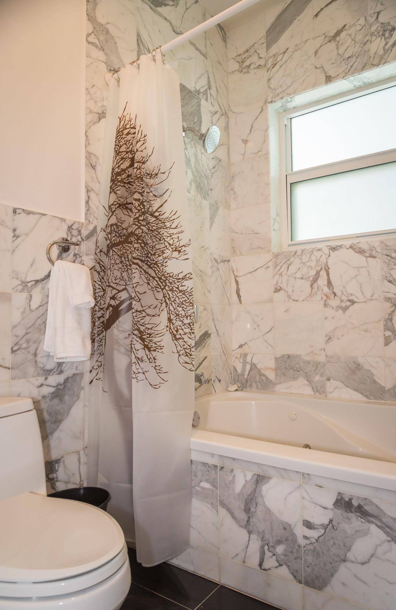 La Costa Suites By Royal Stays - photo 13