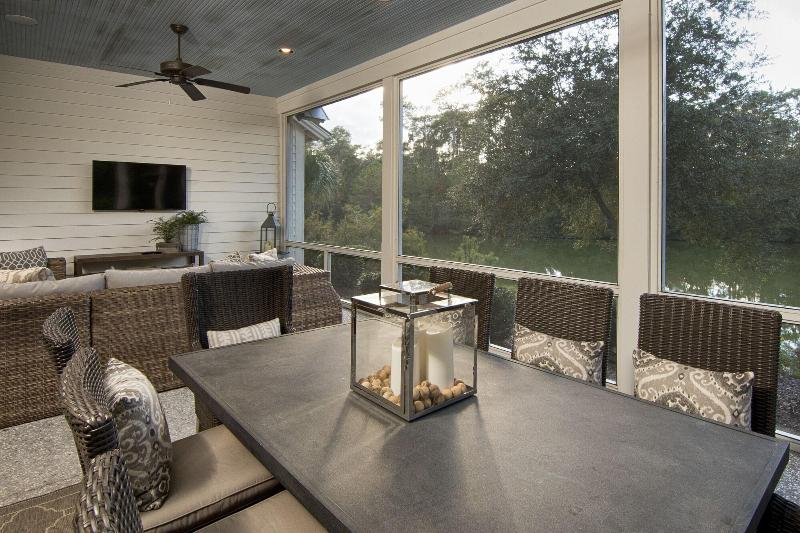 The Inn at Palmetto Bluff - photo 300