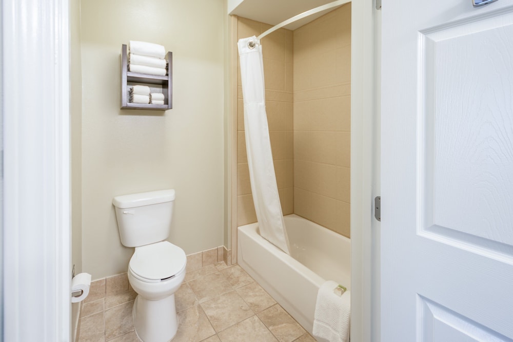 Staybridge Suites Kansas City Independence by IHG - photo 36