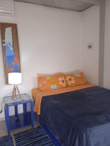 Studios Melusine - last minute hotel in Unknown City