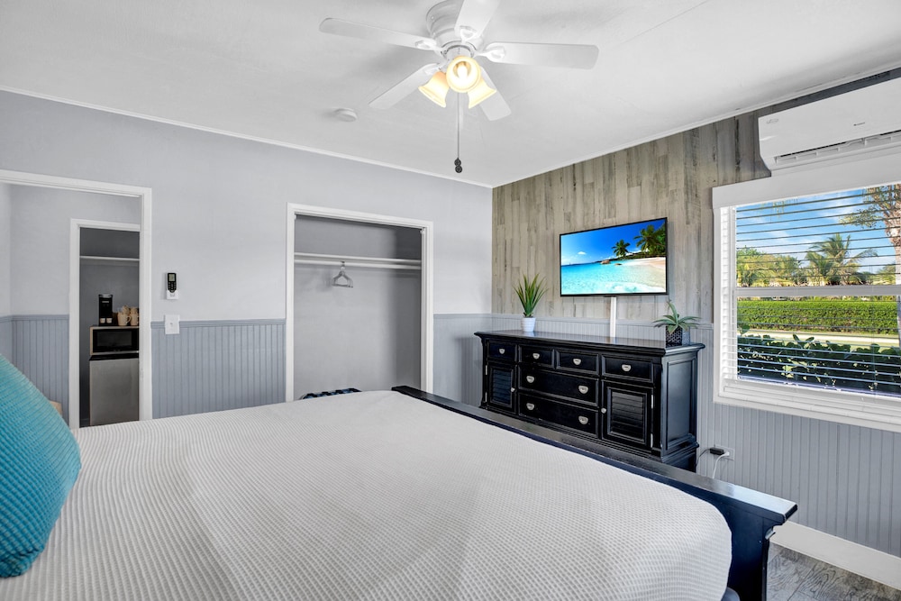 Seascape Resort & Marina - photo 54
