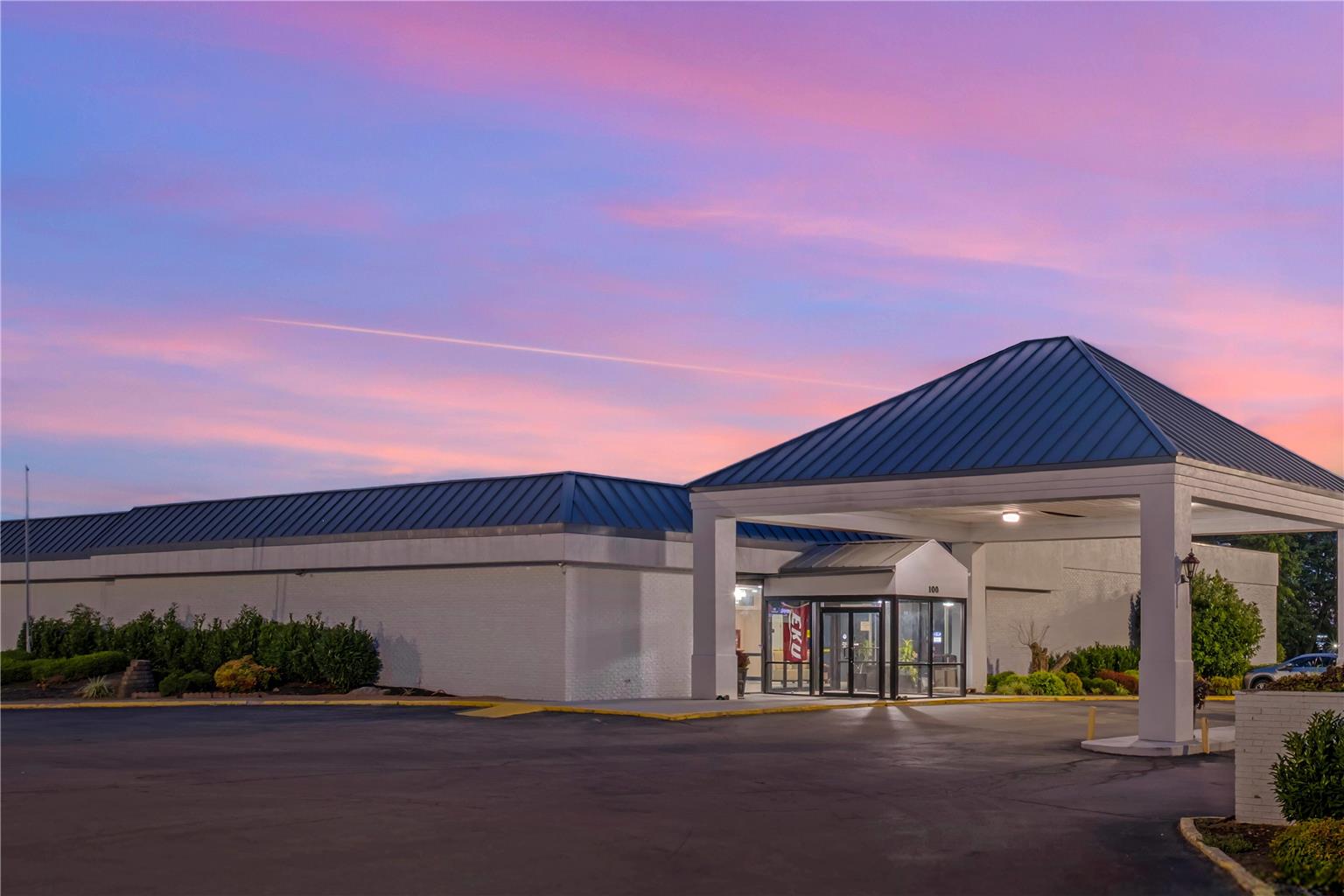 Baymont by Wyndham Richmond KY - photo 4