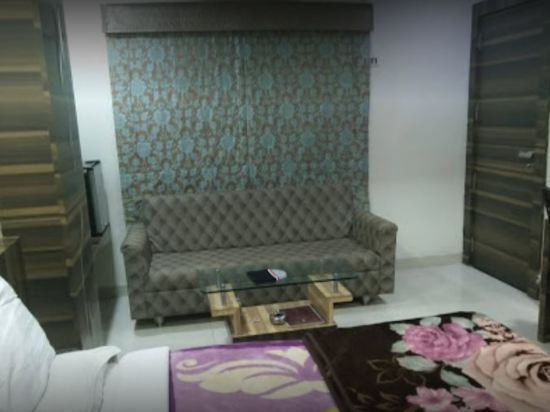 Hotel Dev Residency — Mandsaur — photo 4