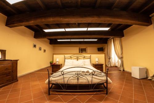 Dimore Candriano Irpinia - last minute hotel in Unknown City