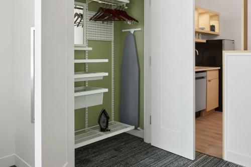 TownePlace Suites by Marriott Avon Vail Valley - photo 49