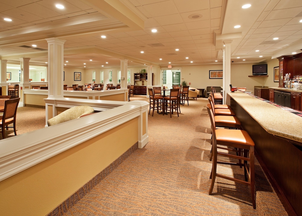 Holiday Inn Redding by IHG - photo 63