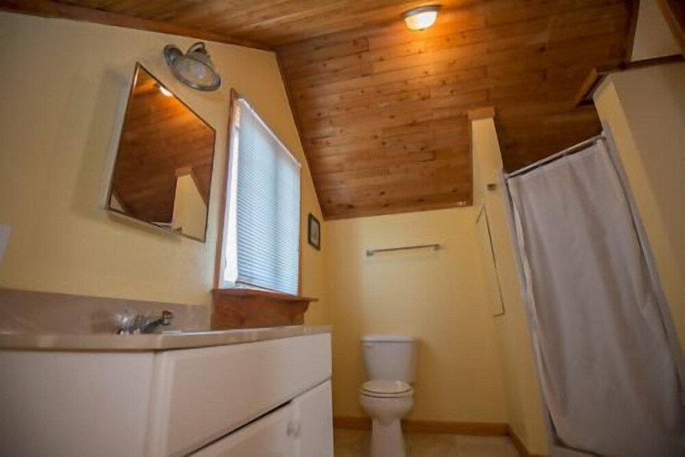 Avon Cottages - photo 170