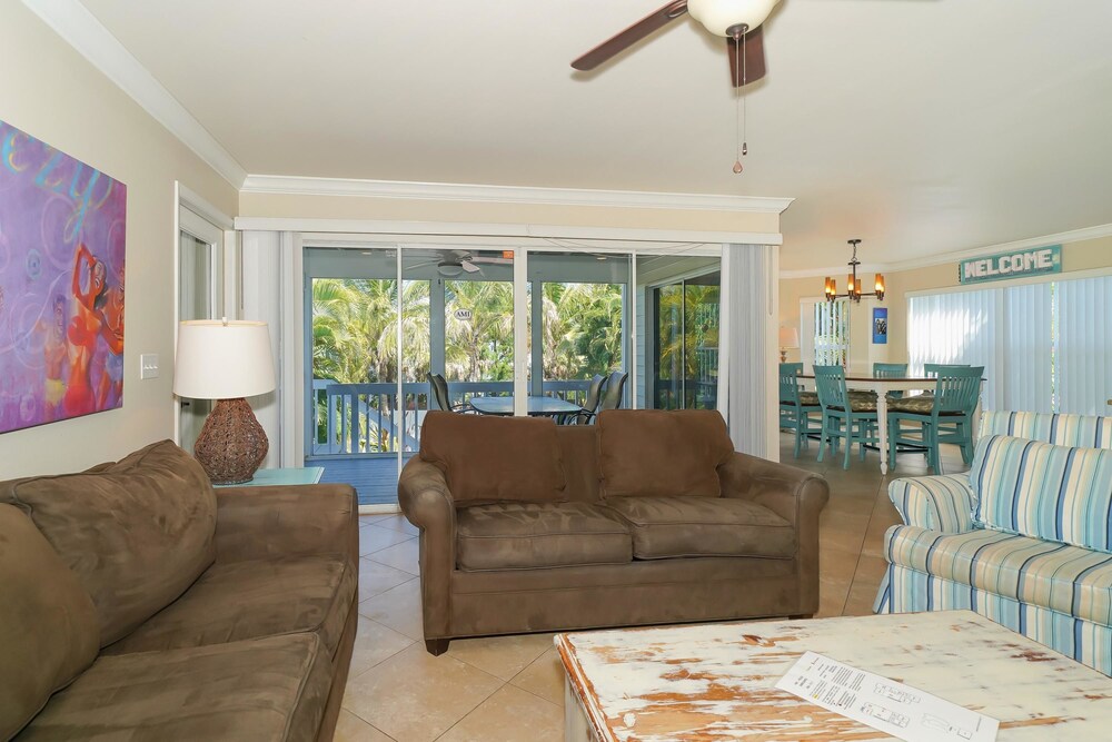 Lighthouse Lagoon - photo 17