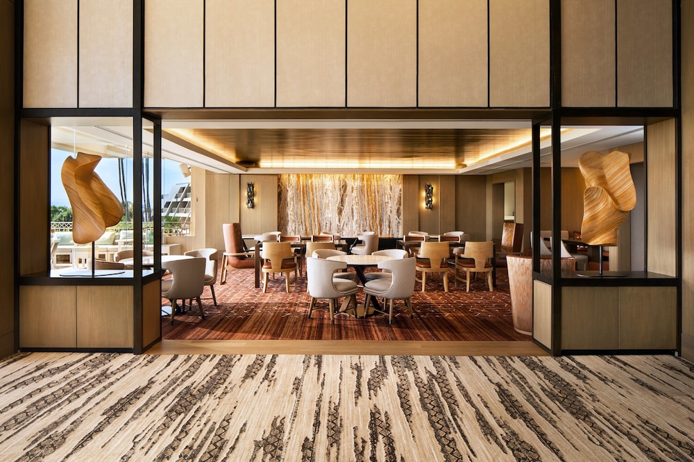 The Phoenician a Luxury Collection Resort Scottsdale - photo 134