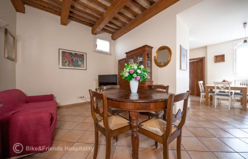 Gatto errante — 4-Star Luxury Hotel in Pesaro, Italy