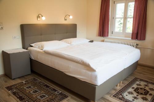 Gasthof Hotel Jaritz — Semriach — photo 2